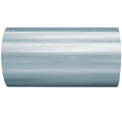 Afbeelding - https-www-ez-catalog-nl-Asset-ddacc6e3df514b1d870114fe1d00576c-ImageFullSize-w2-p-p-fbsii-fup-f-sall-aqq-v2-jpg